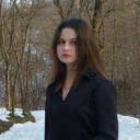 _dariy_blyat_