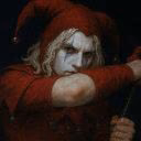 Ren_blade
