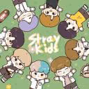 hwani7