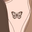 mylove_90