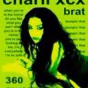 asshole_xxx