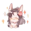 Sajionara