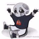 Killer_____sans