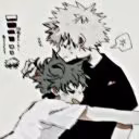 _Miya_2