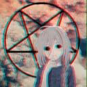 Pinoplast
