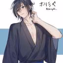 Mark_Ogawa