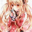 _Irinka0016