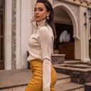 dianapozharskaya1