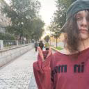 eto_shto_perec