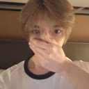 Himixess_re10
