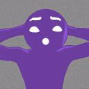ZenllyPurple