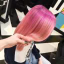 meriiiii_34643