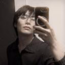 ayena_5