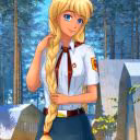 copyfoy