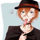 _nakaxara_chya_