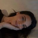 KadirovaS