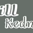 BillKedner