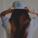 CaliFornia_W