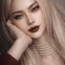Sofija573538