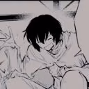 Osamu_110