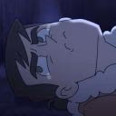 Kiss_me_kiss_my
