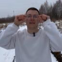 realbelyakov