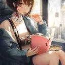 Nokime_Depression