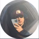 _lissedit_
