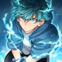 FuegoBakugo