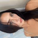 kyliemoon3