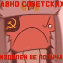Natala_Life