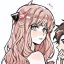 Lily_U_U