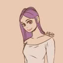 Anya_Lo