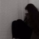 user16651271