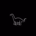 Kas_Black