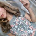 Danavay