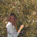 Milaia_malaia_848