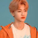 neo_culture_orange