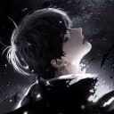 Leviyoi02