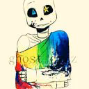 Inki66626662666