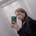 Ariana_Masl