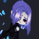 _morkovka_chan_