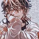 Kanato_17