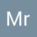 MrRaa7