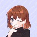 Astoria_Black159