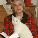 Natalia_Konopleva