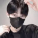your_favorite_Teo