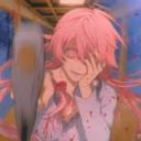 0Yandere0
