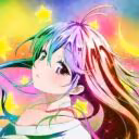 RainBow29girl