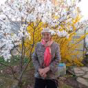 AlevTina_555